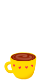 51604_2510156_35.gif