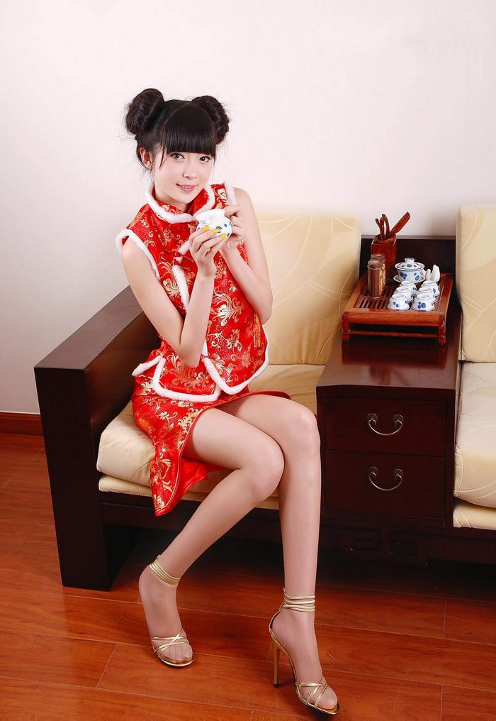 70743_6726420_45.jpg