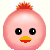.Ц.gif
