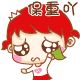 mliho9.gif