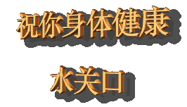 1.gif