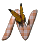 xiejiaqi66-054410-99-1.gif