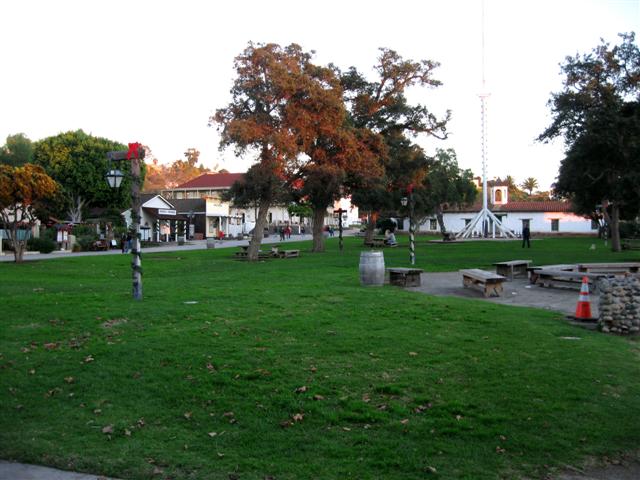 IMG_4687 (Small).jpg