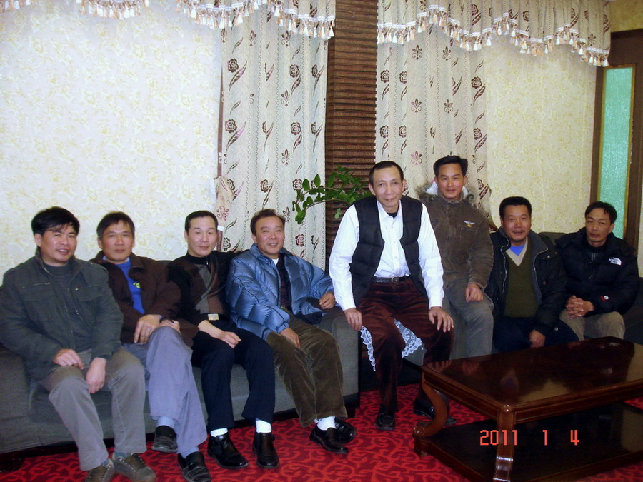07.jpg