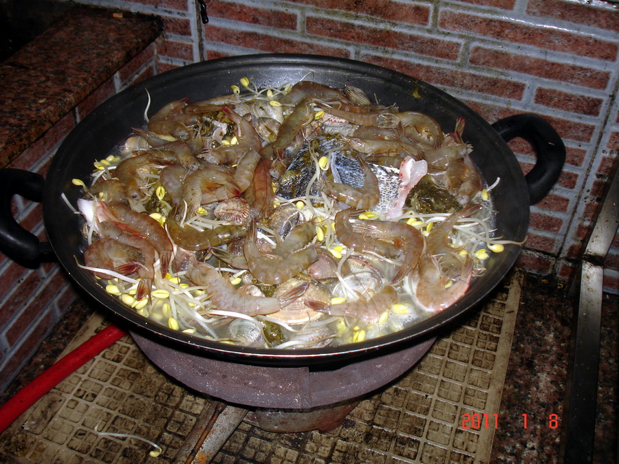 DSC04009.jpg