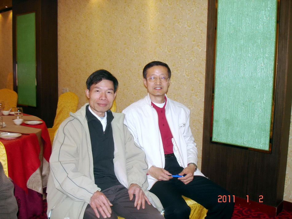 05.jpg