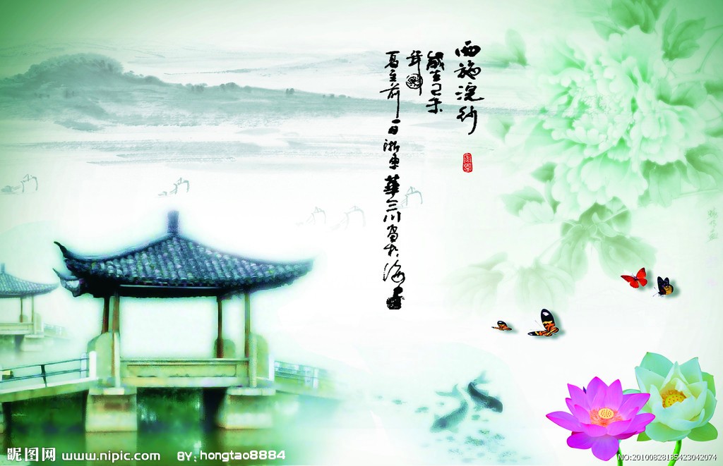 4888249_185423042074_2[1]_副本.jpg
