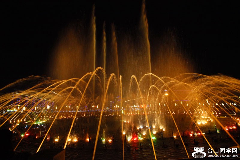 _MG_8251.JPG