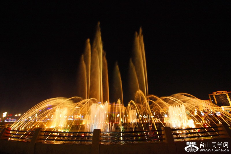 _MG_8200.JPG