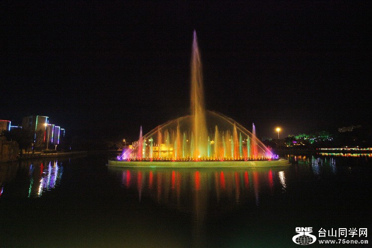_MG_8988.JPG