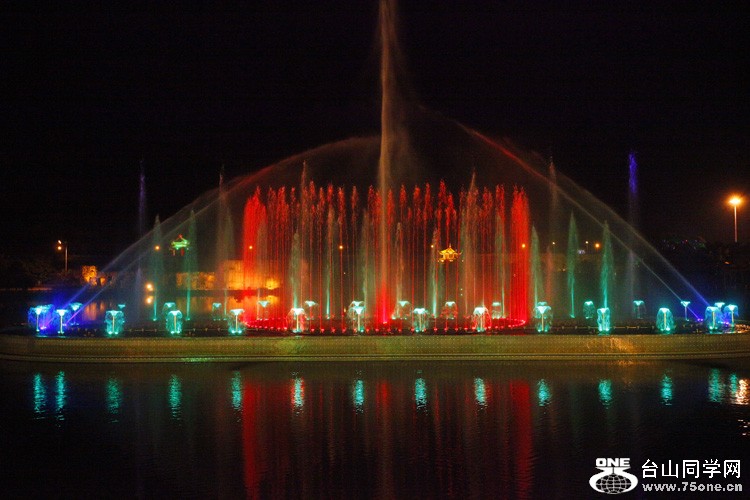 _MG_9037.JPG