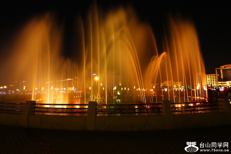 _MG_8195.JPG