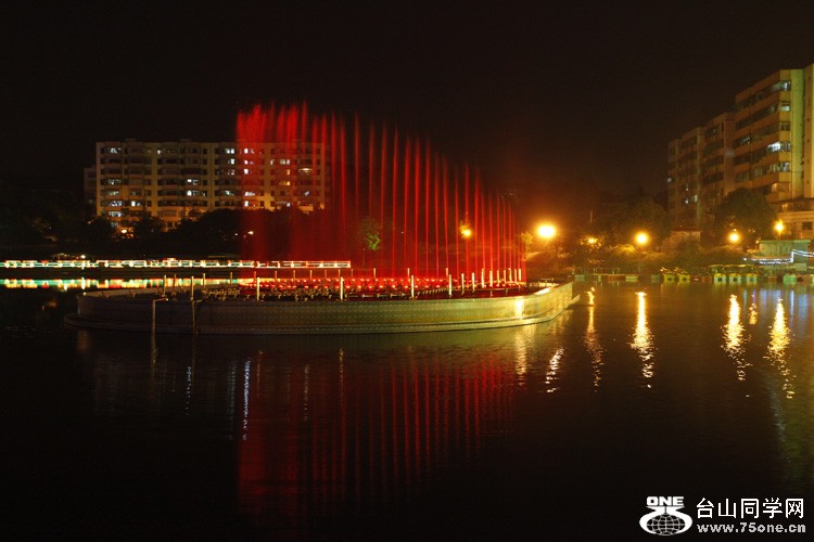 _MG_8888.JPG
