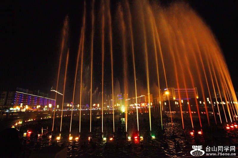 _MG_8250.JPG