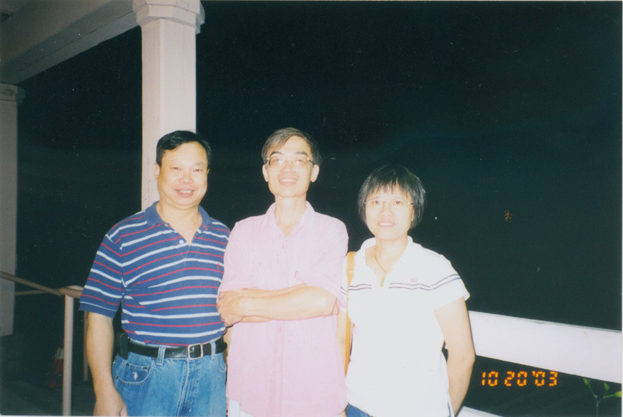 ӢӢɼss.jpg