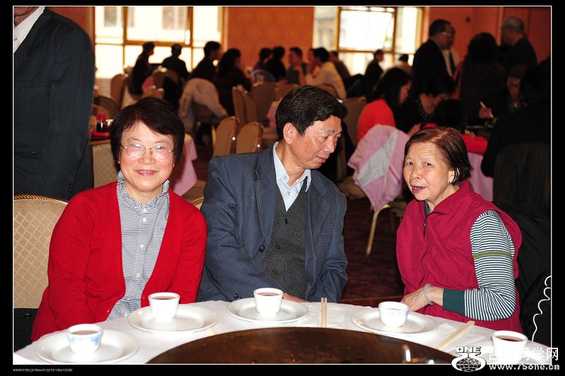 ABC_1808.jpg