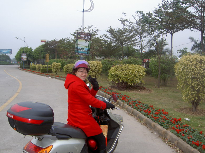 PICT3675.JPG