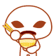 20091210205314[1].gif