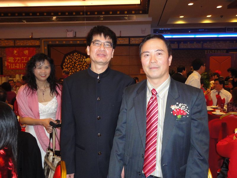 DSC00400.jpg