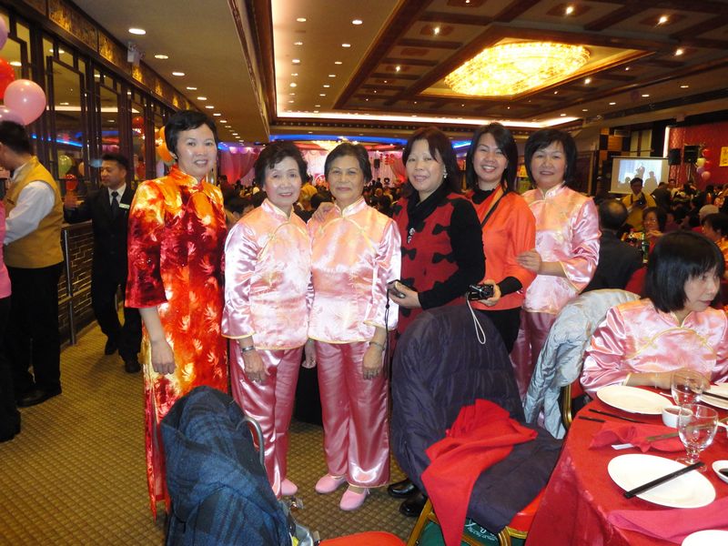 DSC00407.jpg