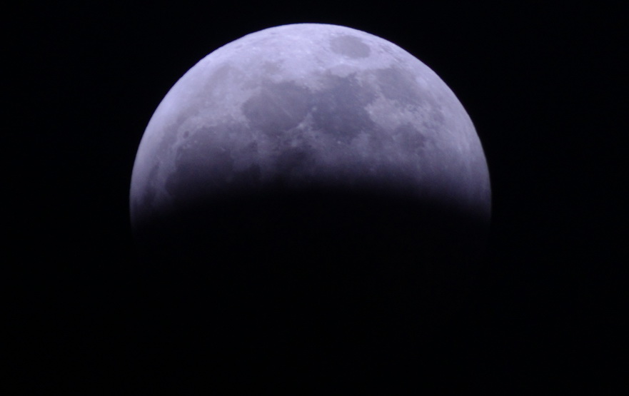 DSC_2475.jpg