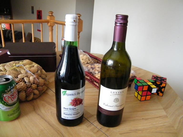 DSCF5681=.jpg