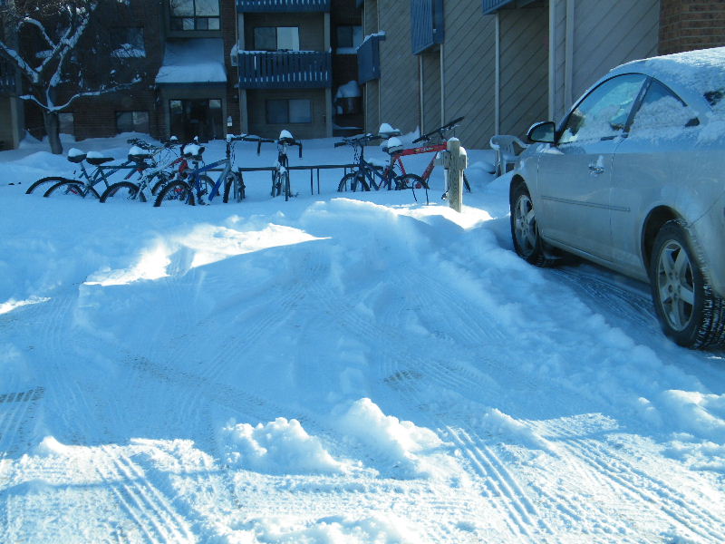 DSCF5917.JPG