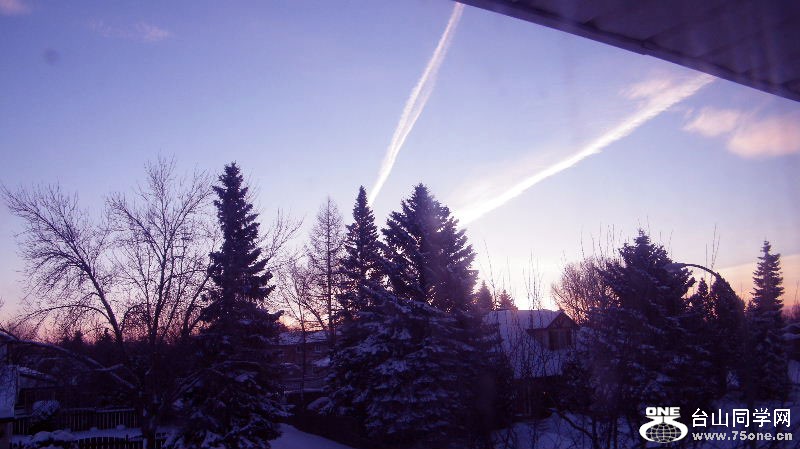 DSCF5903.JPG