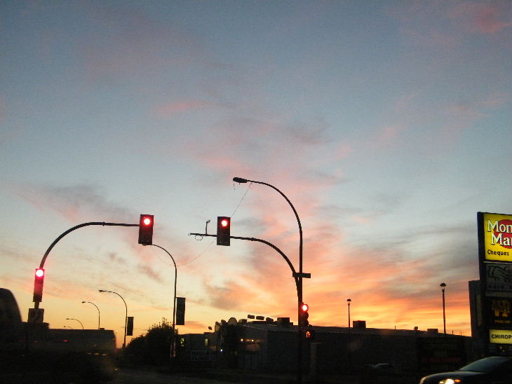 DSCF3332.JPG