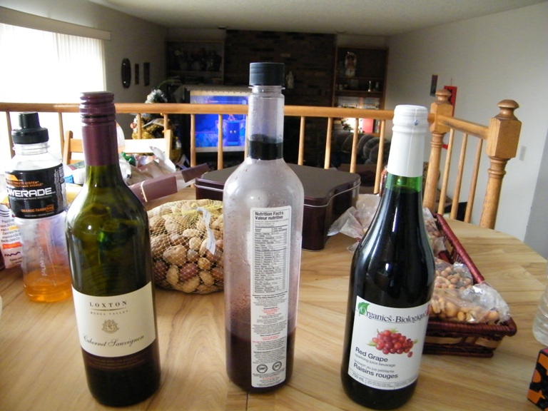 DSCF5683=.jpg