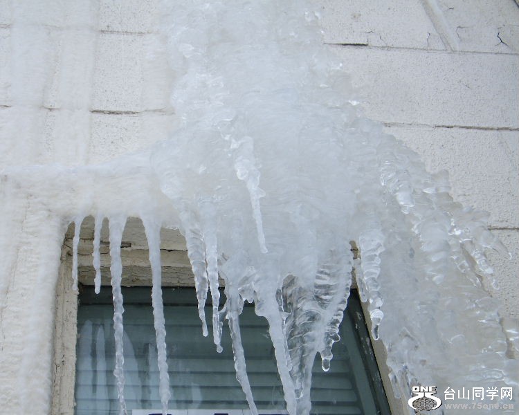 DSCF5868.JPG