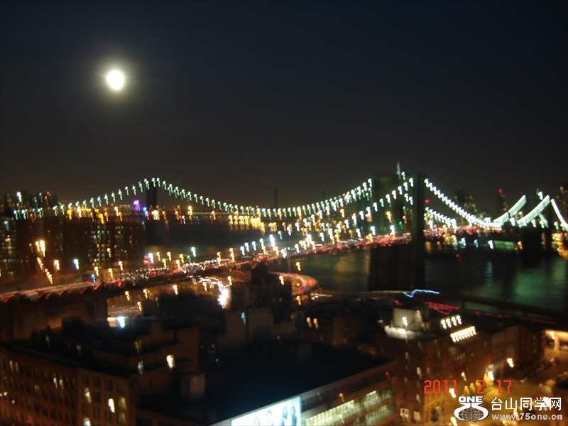 DSC01064.JPG
