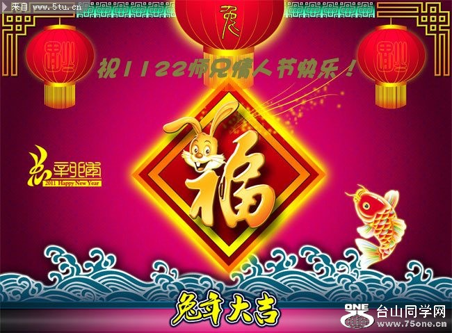 1010252355678ab35ebe5a8a92_conew1.jpg