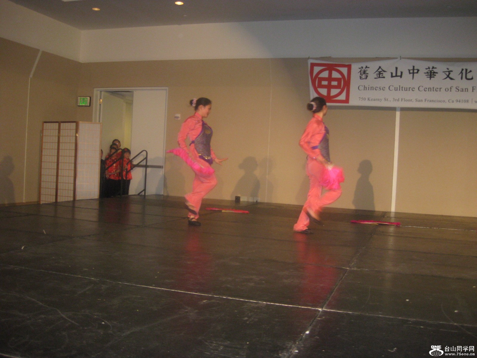 IMG_1902.JPG
