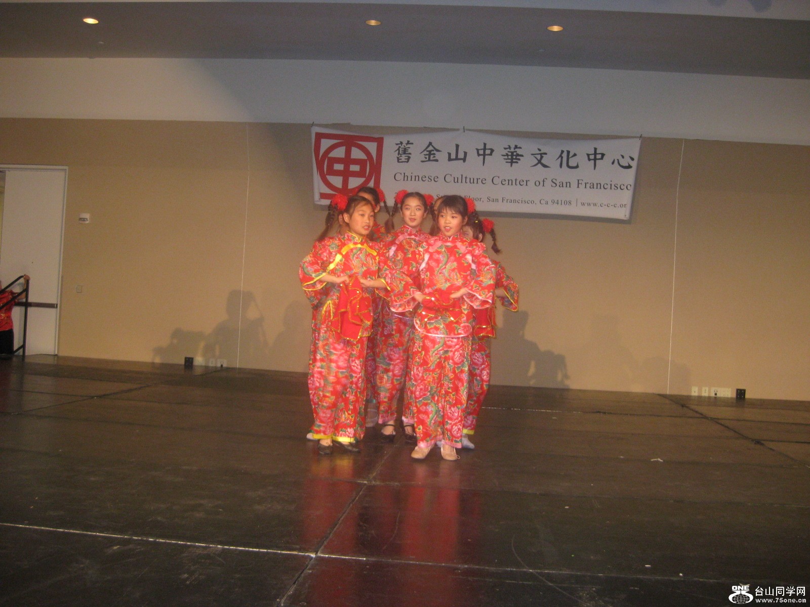 IMG_1910.JPG