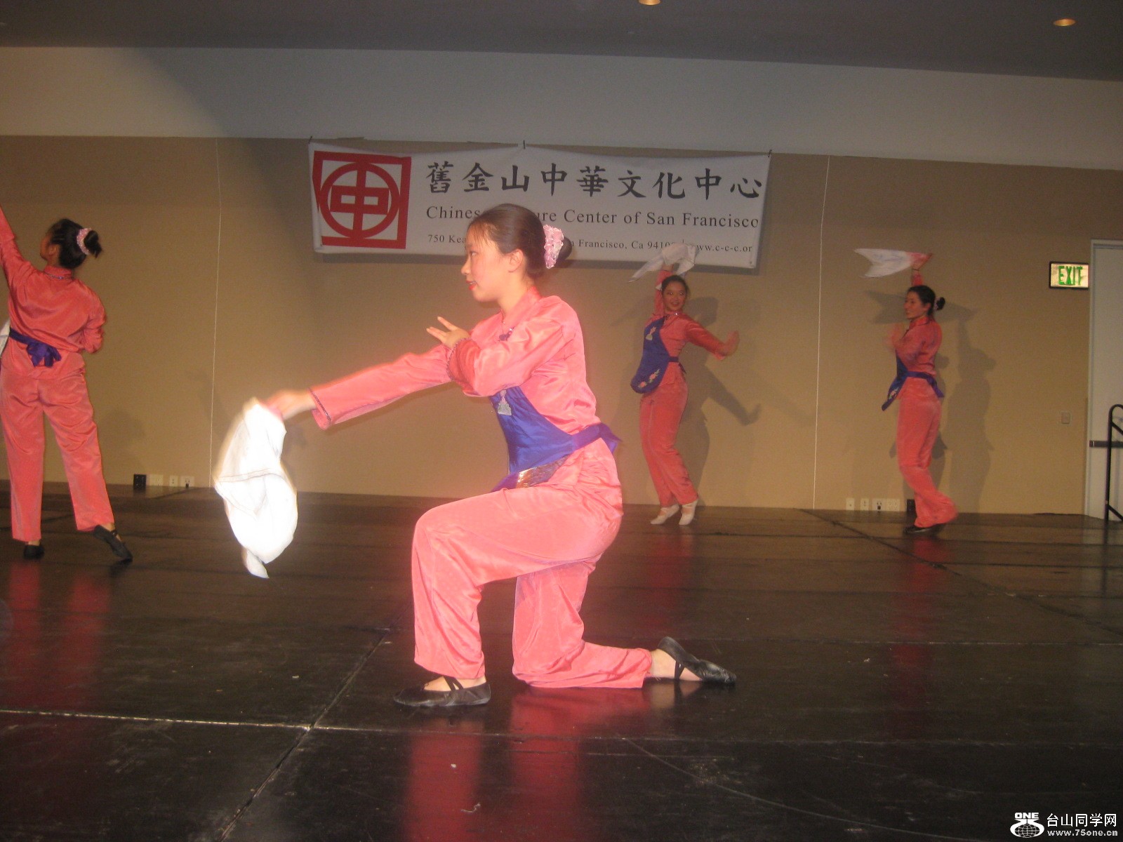 IMG_1920.JPG