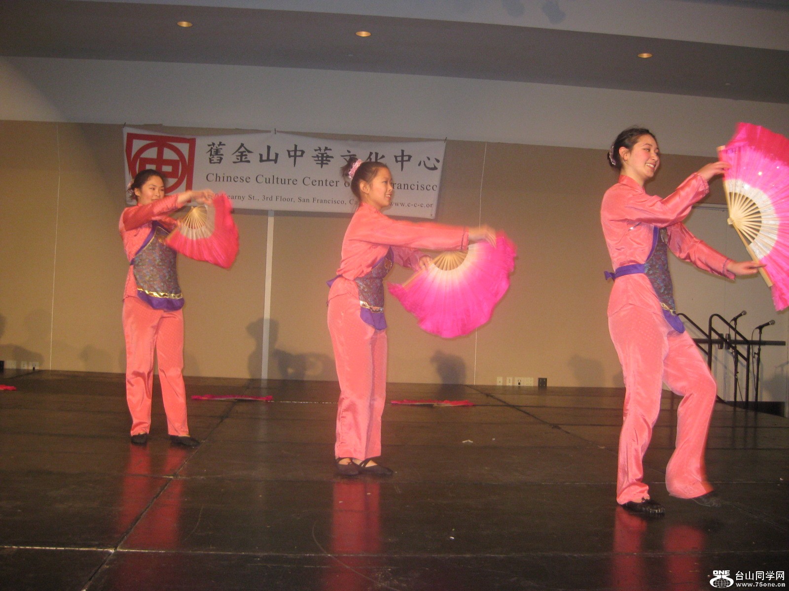 IMG_1906.JPG