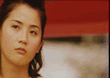 660.gif