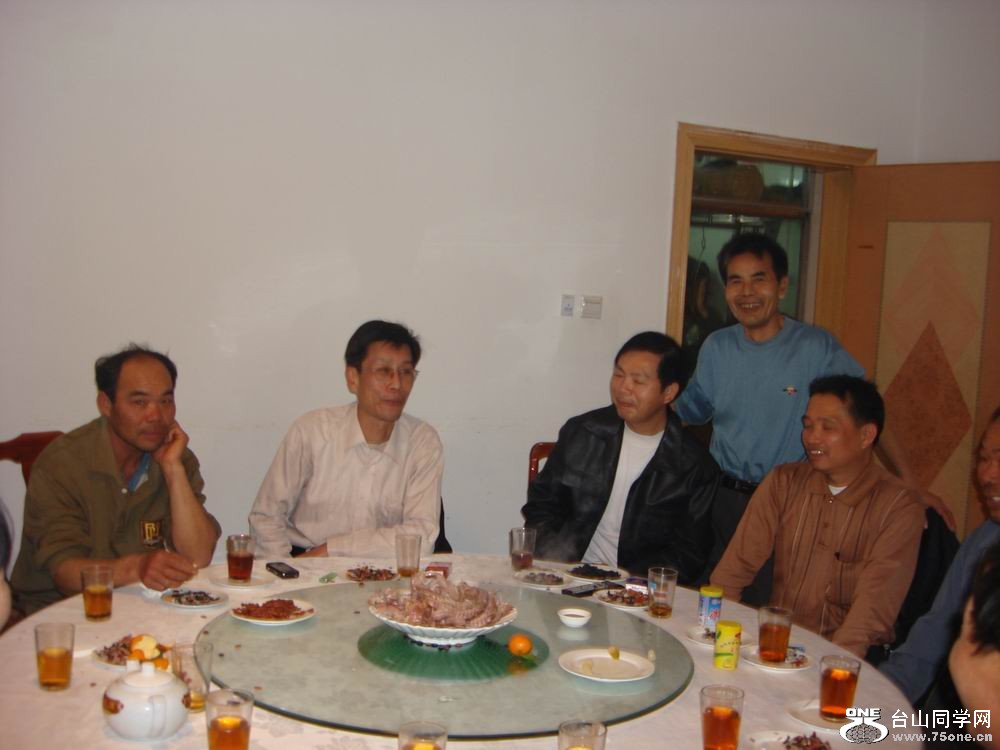 03300.jpg