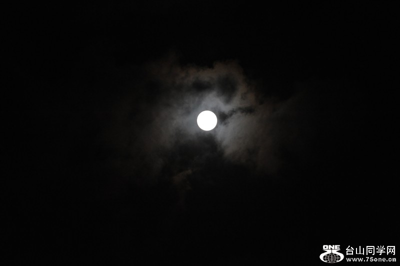N,Y 029.JPG