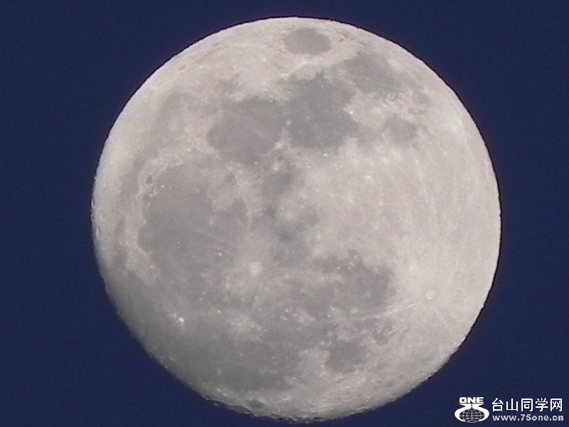 DSCN0287.JPG