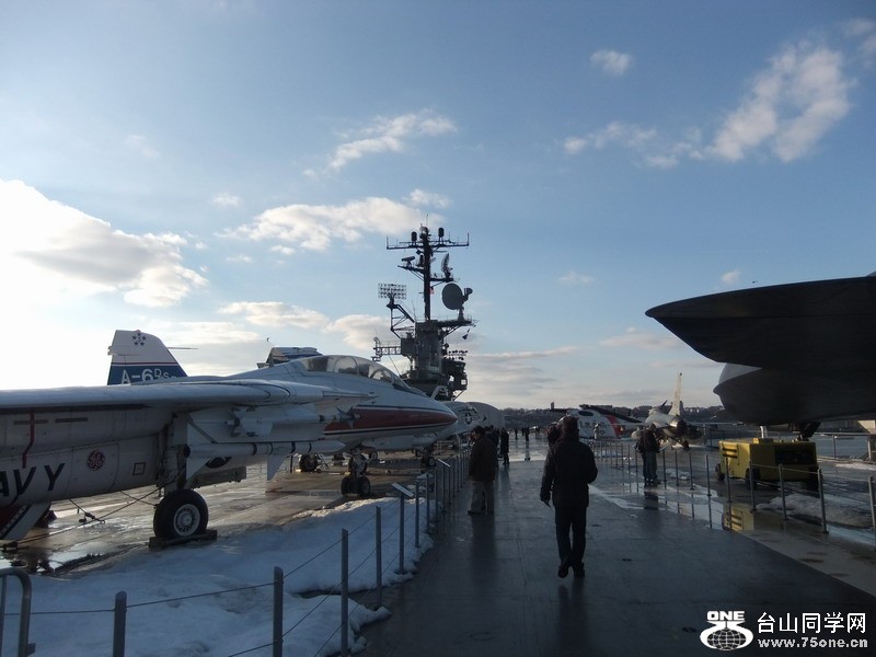 DSCF1677.JPG
