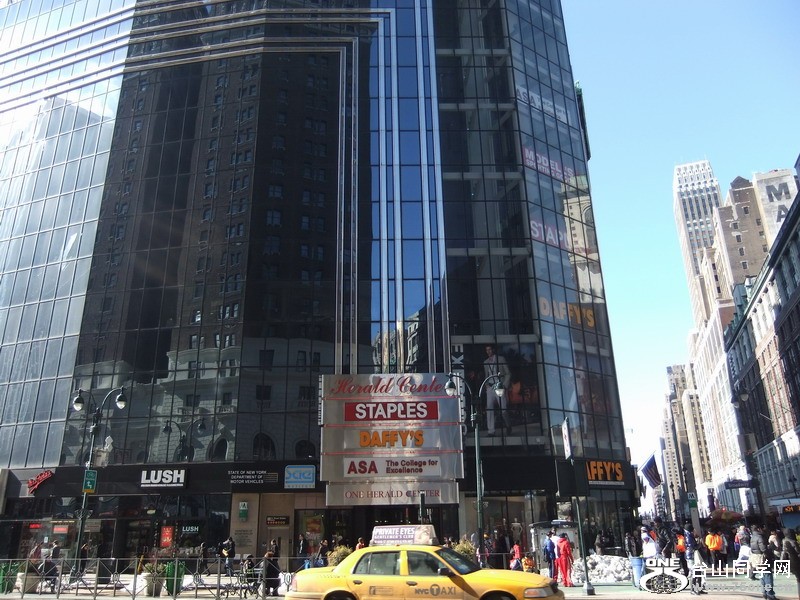 DSCF1560.JPG