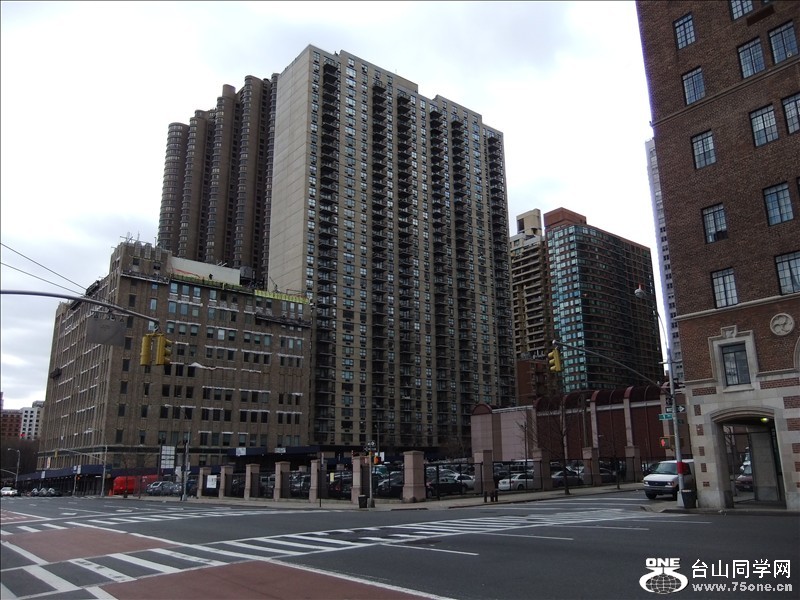 DSCF1798.JPG