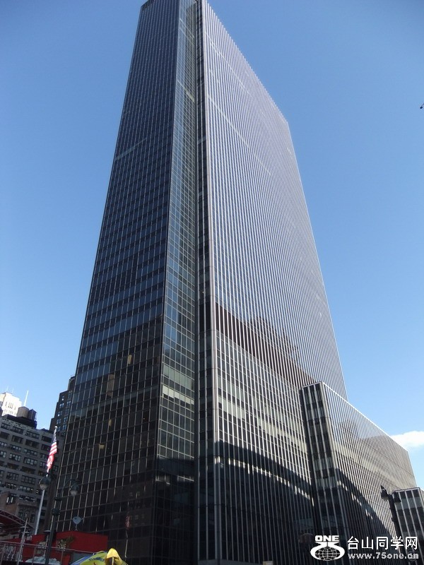 DSCF1599.JPG