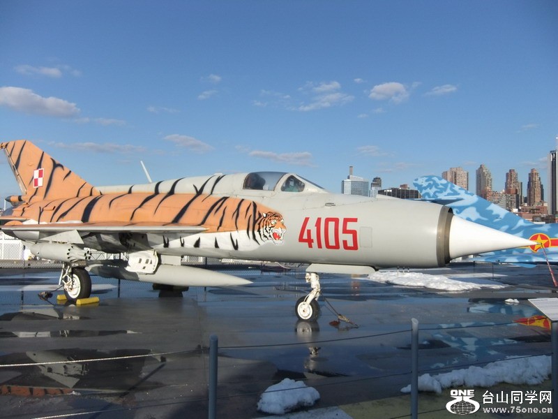DSCF1656.JPG