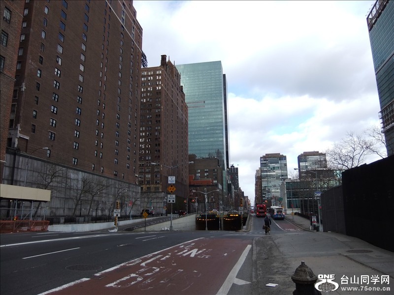 DSCF1797.JPG