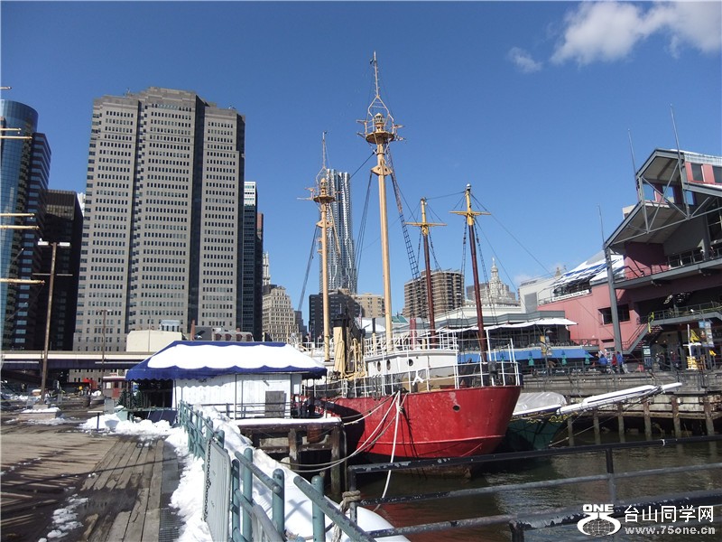 DSCF1454_.jpg