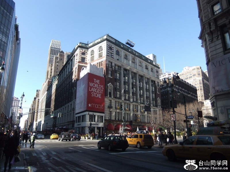 DSCF1561.JPG