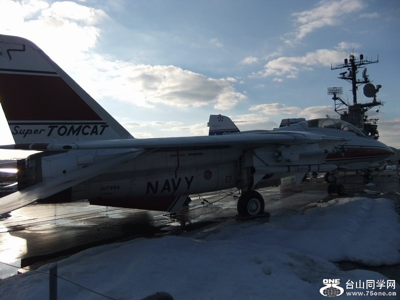 DSCF1676.JPG